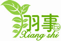 紹興興欣新材料股份有限公司
